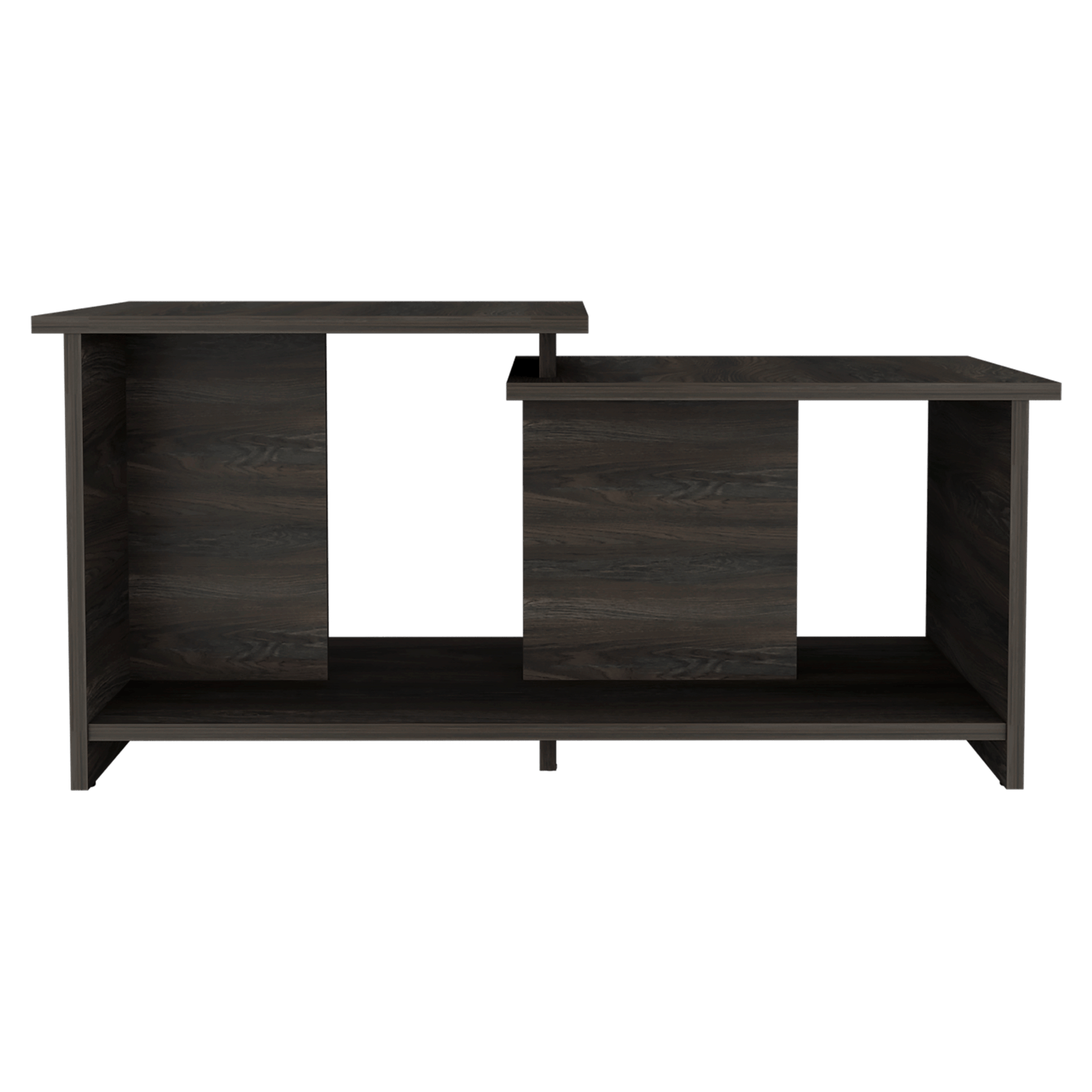 Mesa De Centro Wema Rta Carbon Zf