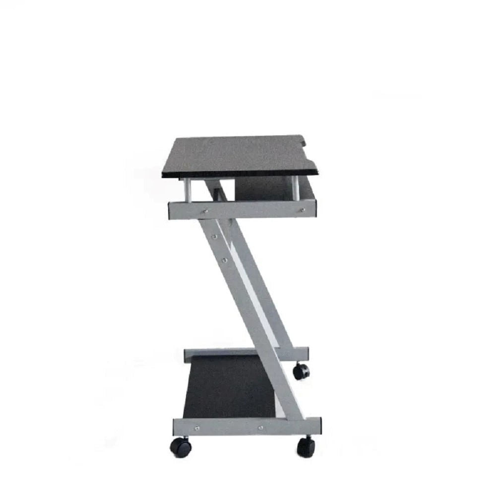 Mesa Porta Laptop