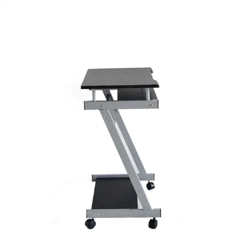 Mesa Porta Laptop