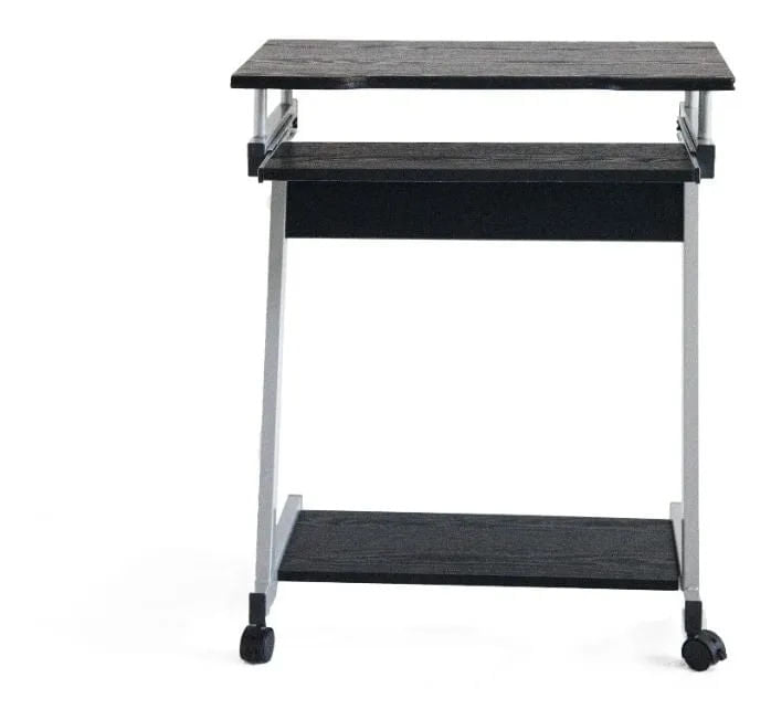 Mesa Porta Laptop