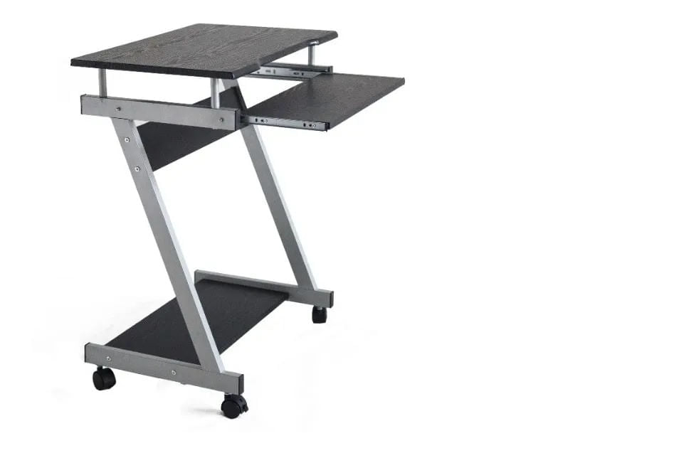 Mesa Porta Laptop