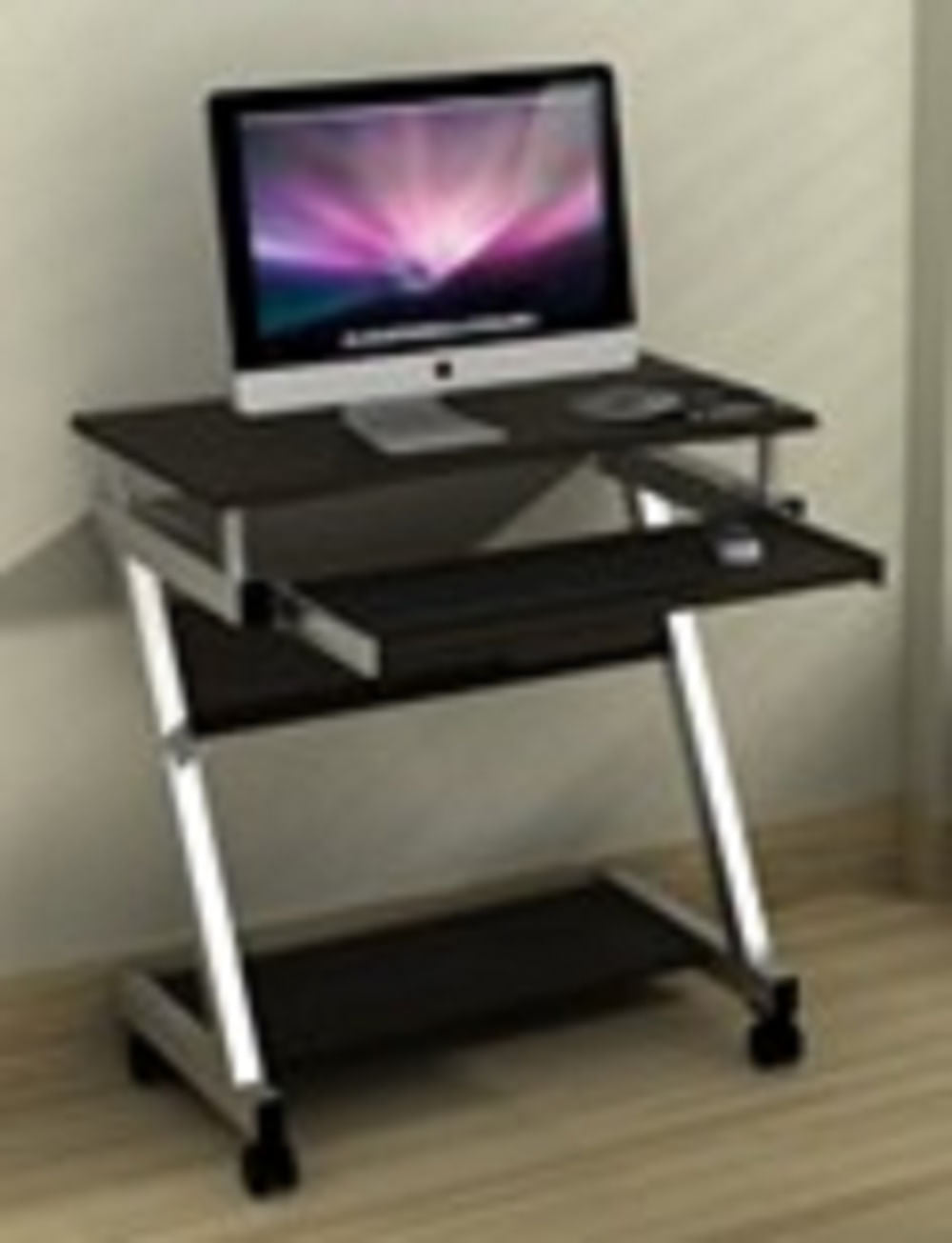 Mesa Porta Laptop