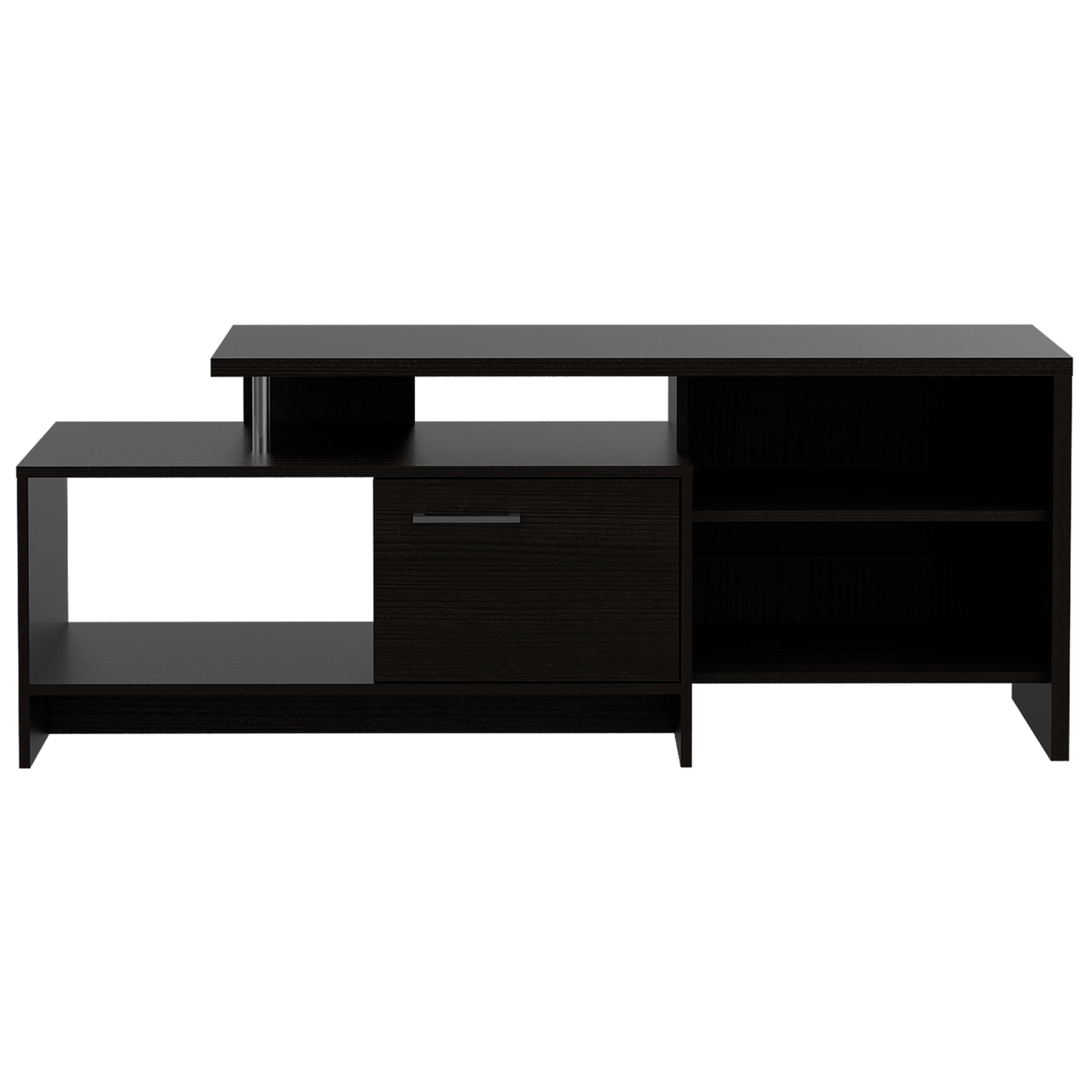 Mesa Para Tv Bengala Rta Wengue