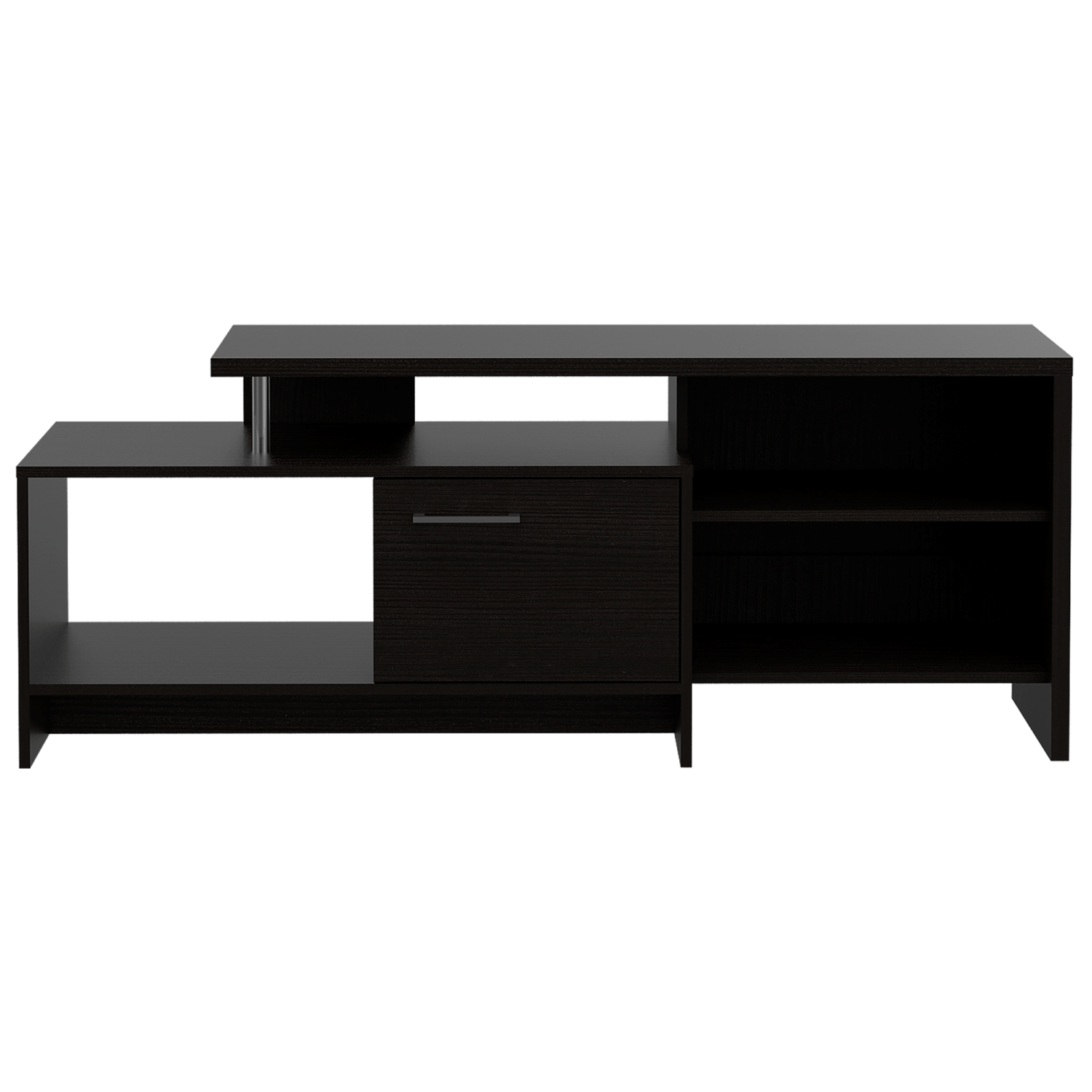 Mesa Para Tv Bengala Rta Wengue