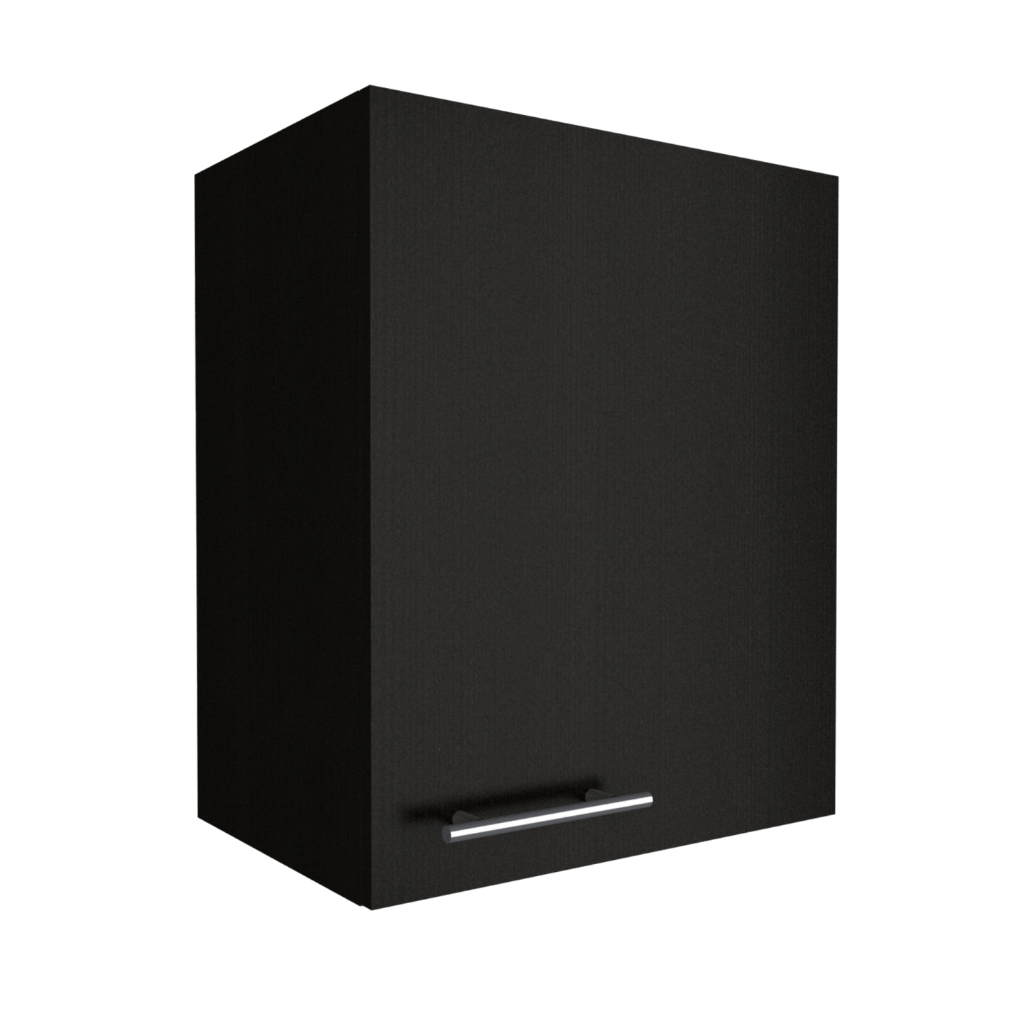 Mueble Aereo Puerta Derecha Manchester Rta Wengue