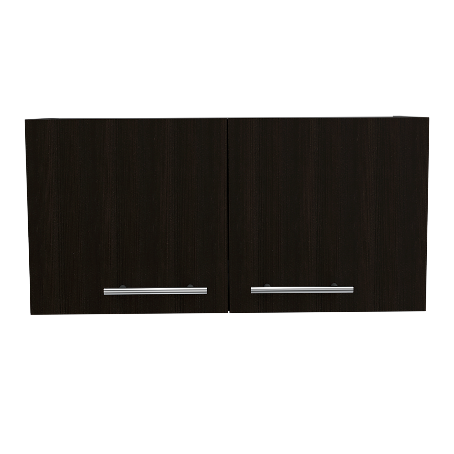 Mueble Sobre Campana Manchester Rta Wengue