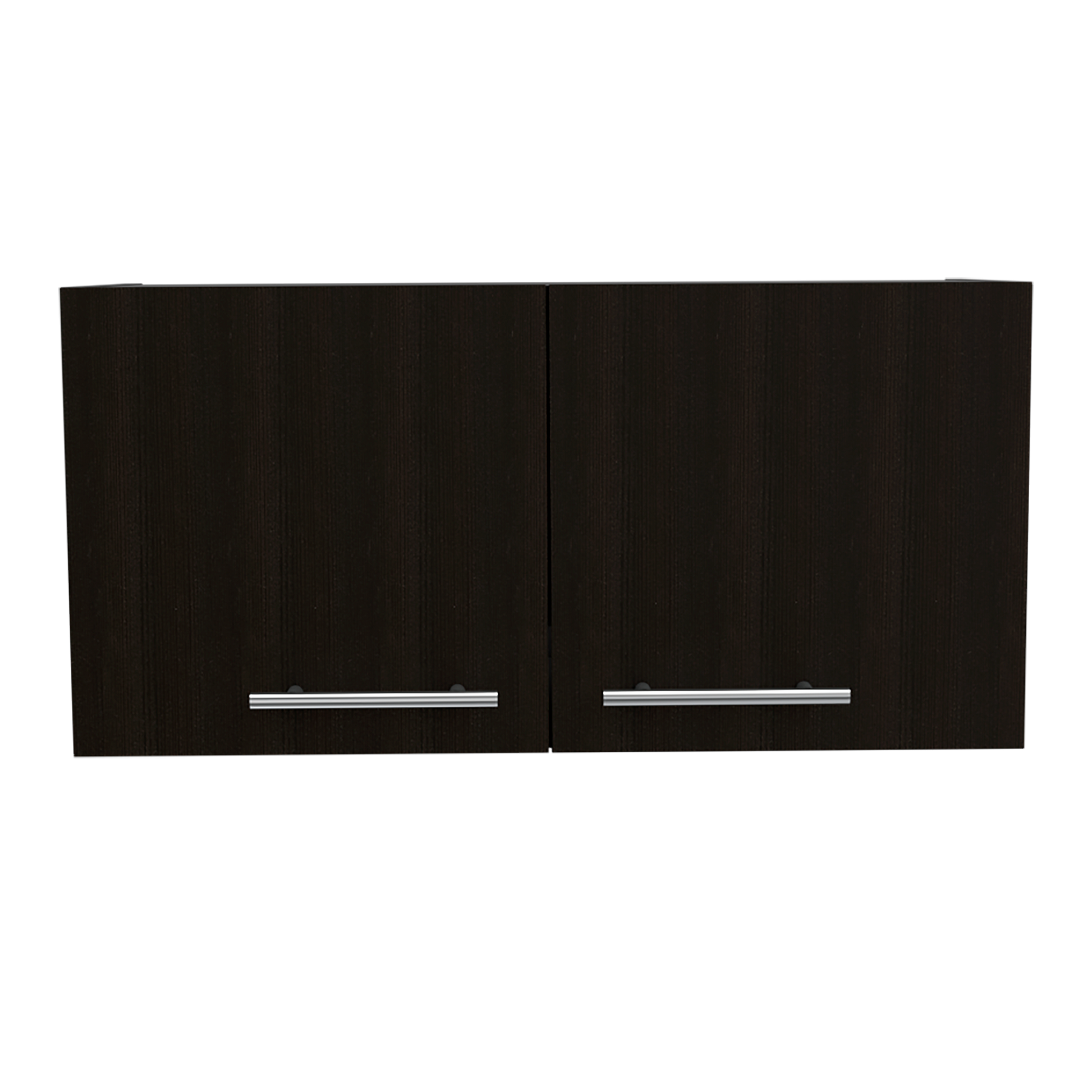 Mueble Sobre Campana Manchester Rta Wengue