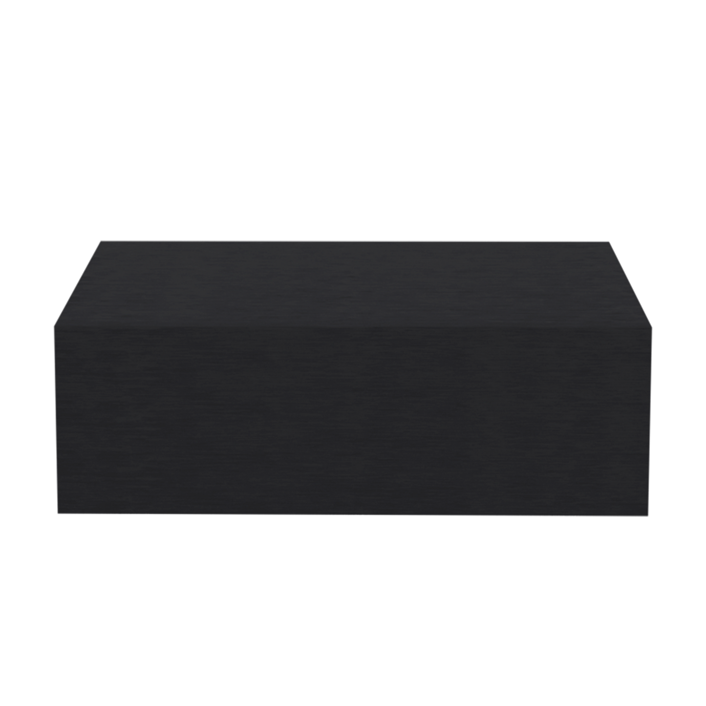 Nochero O Cajon Flotante 40 Milano Rta Wengue