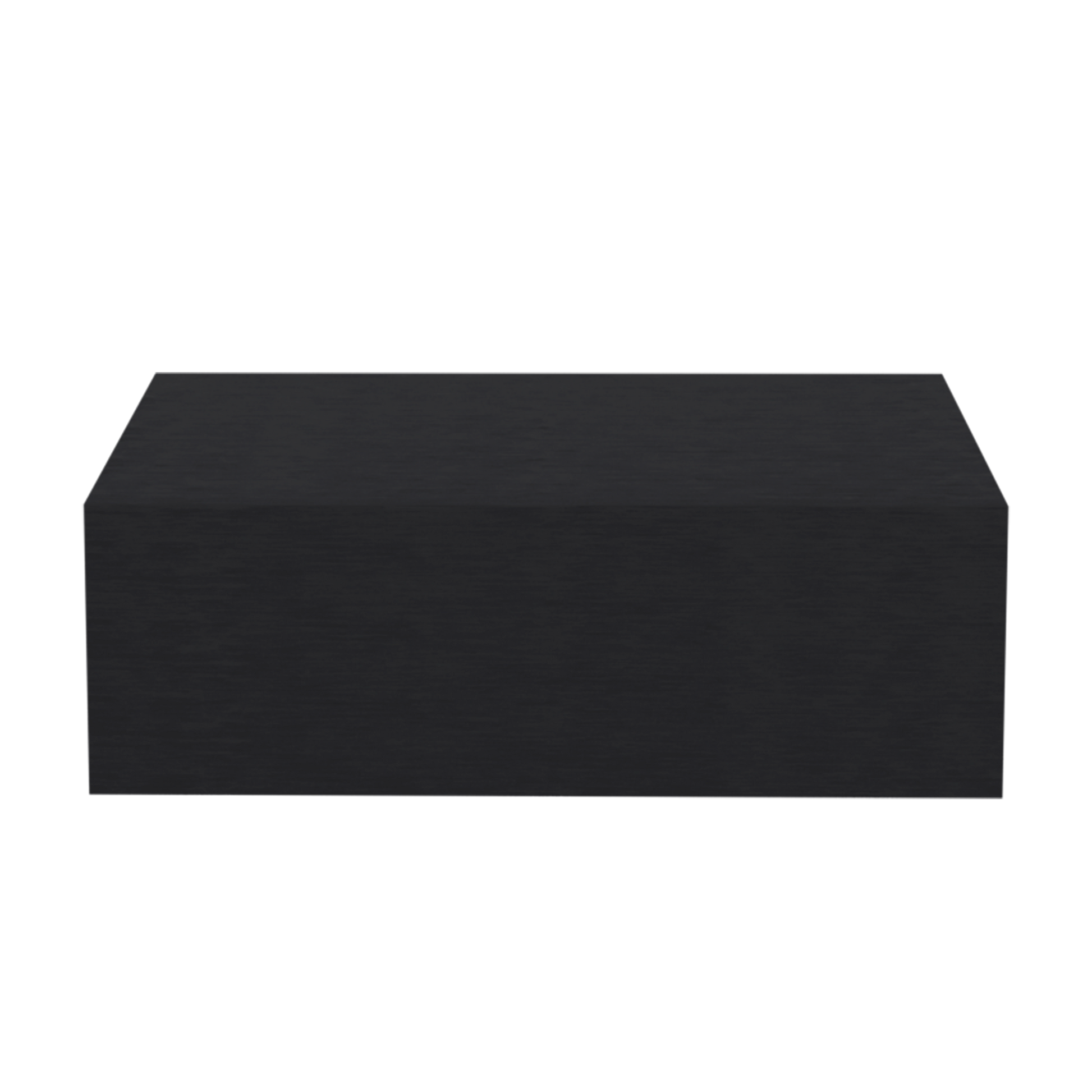 Nochero O Cajon Flotante 40 Milano Rta Wengue