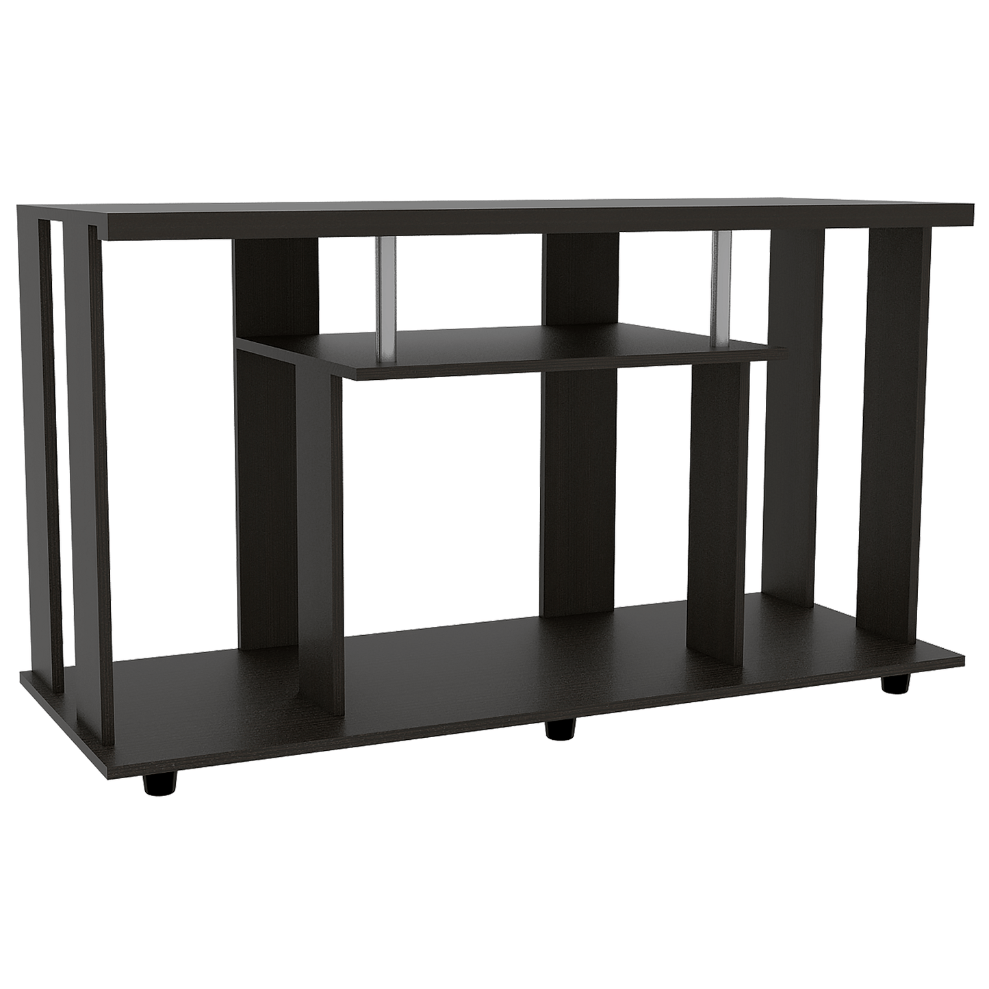 Mesa Lannes Wengue