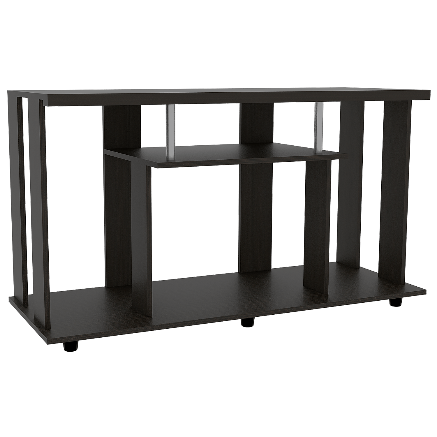 Mesa Lannes Wengue
