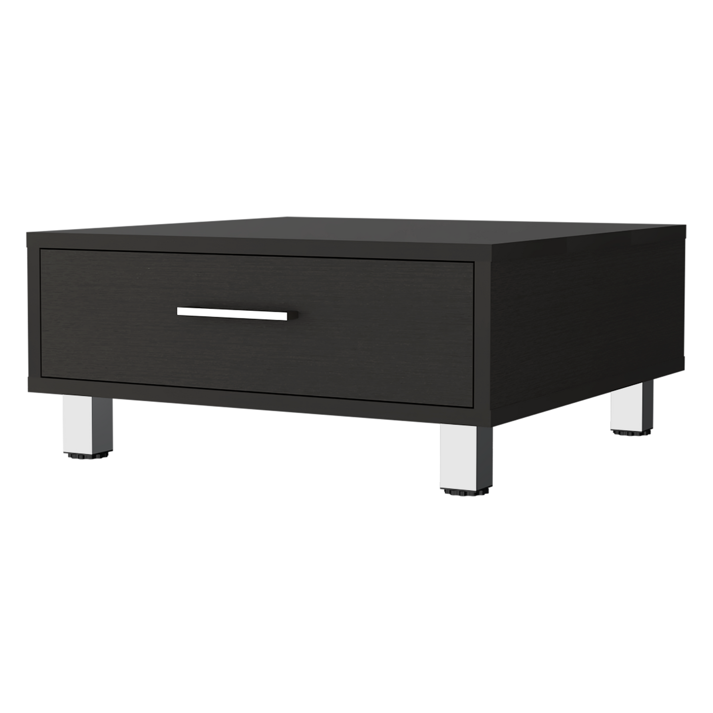 Mesa De Centro Beijing Rta Wengue Zf