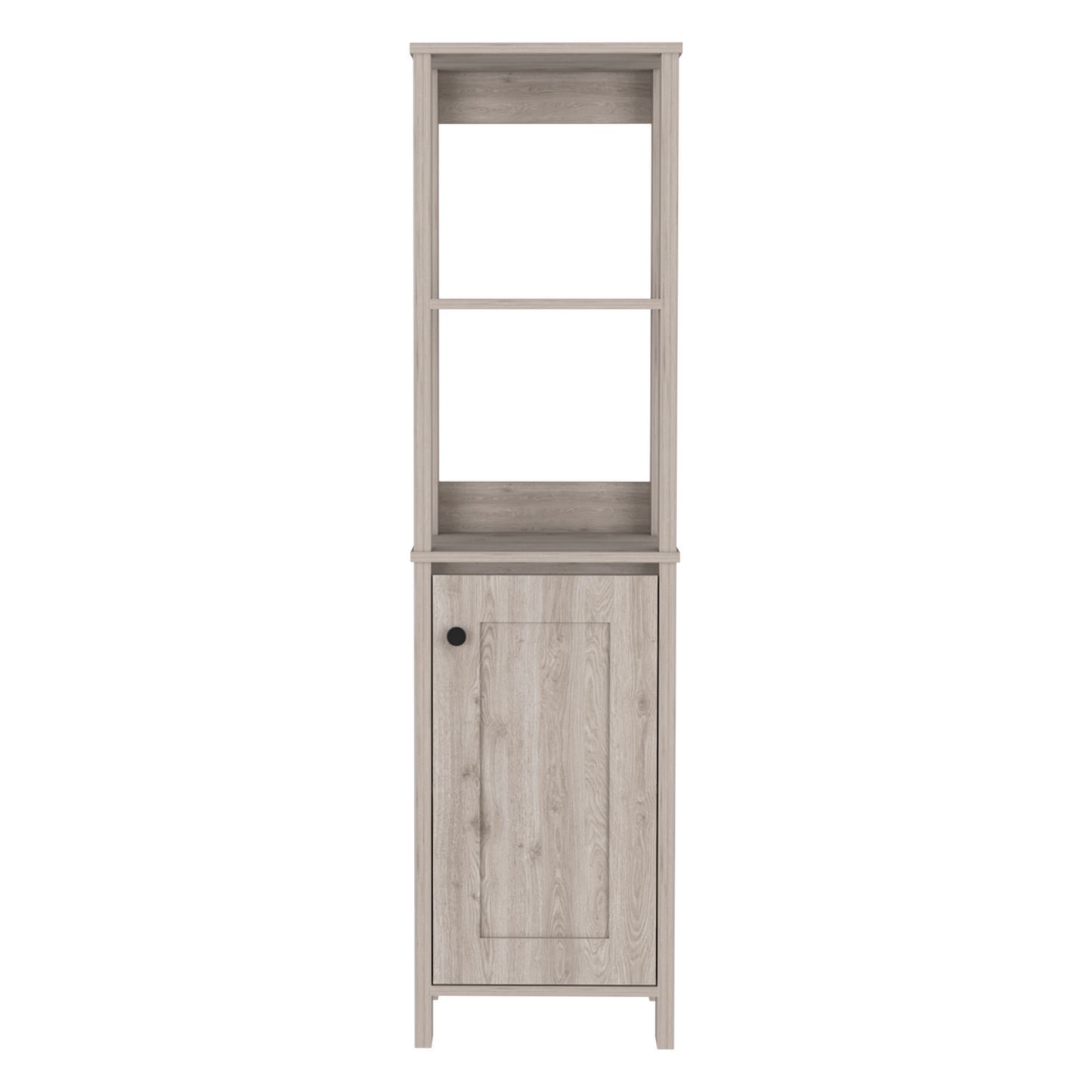 Mueble De Baño St Clair Rta Bardolino