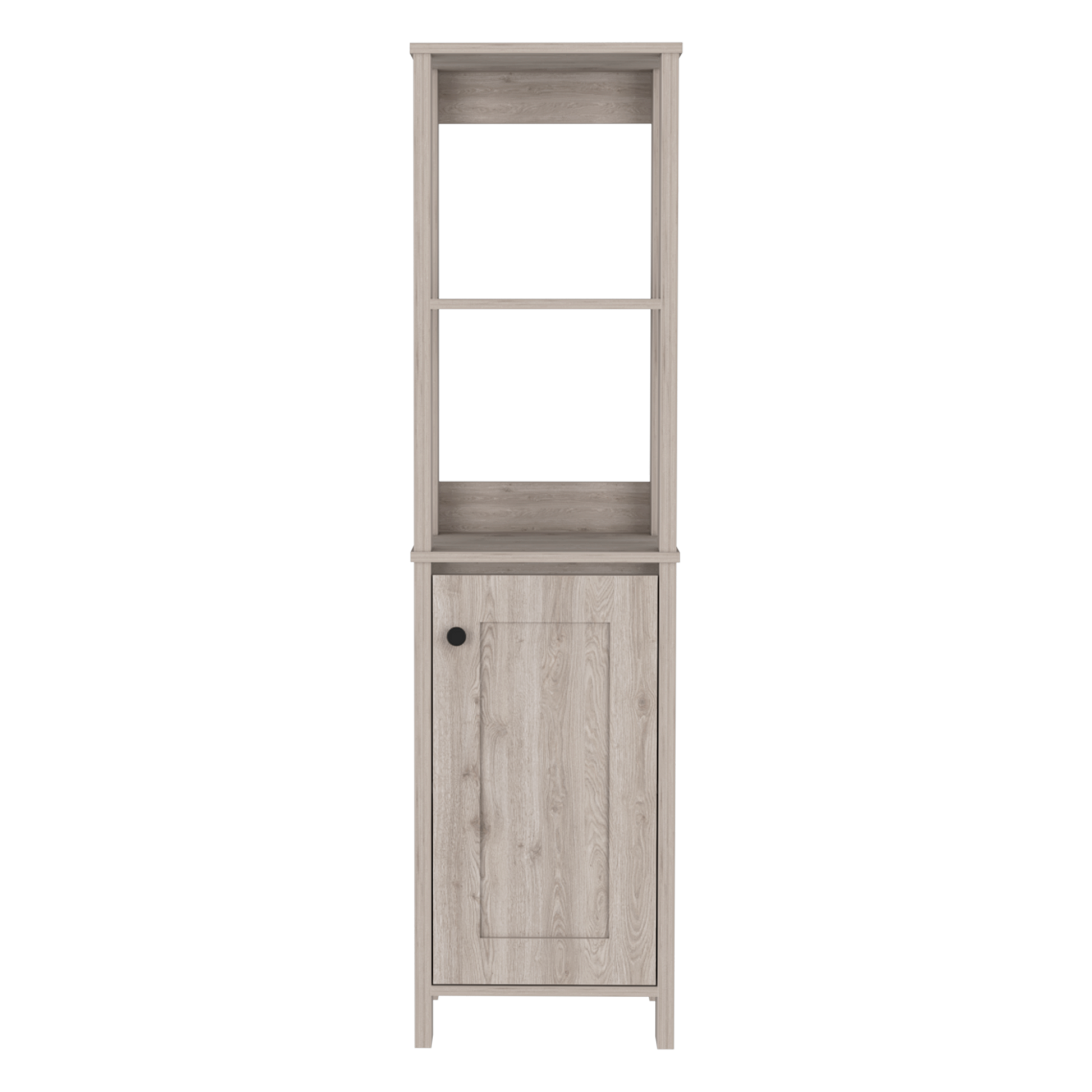 Mueble De Baño St Clair Rta Bardolino