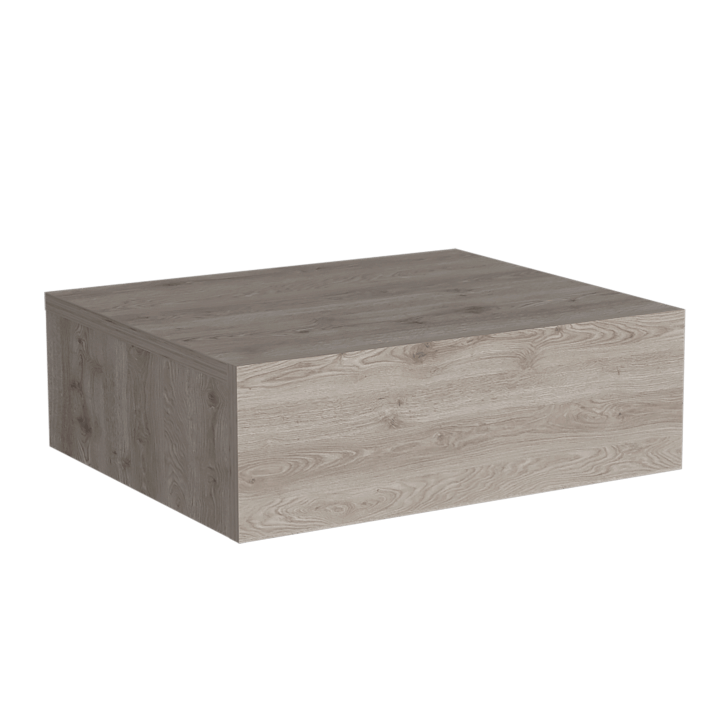 Nochero O Cajon Flotante 40 Milano Rta Bardolino