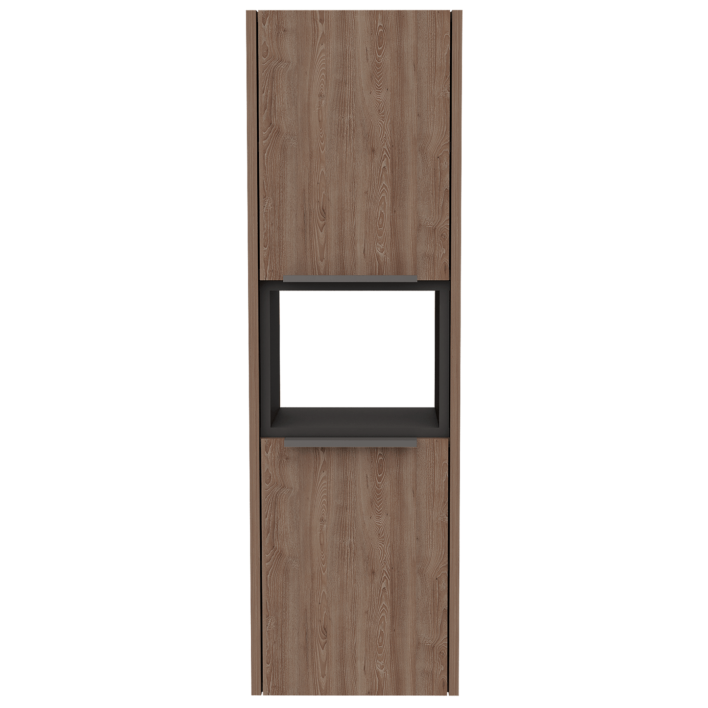 Mueble Auxiliar De Baño Kioto N/A