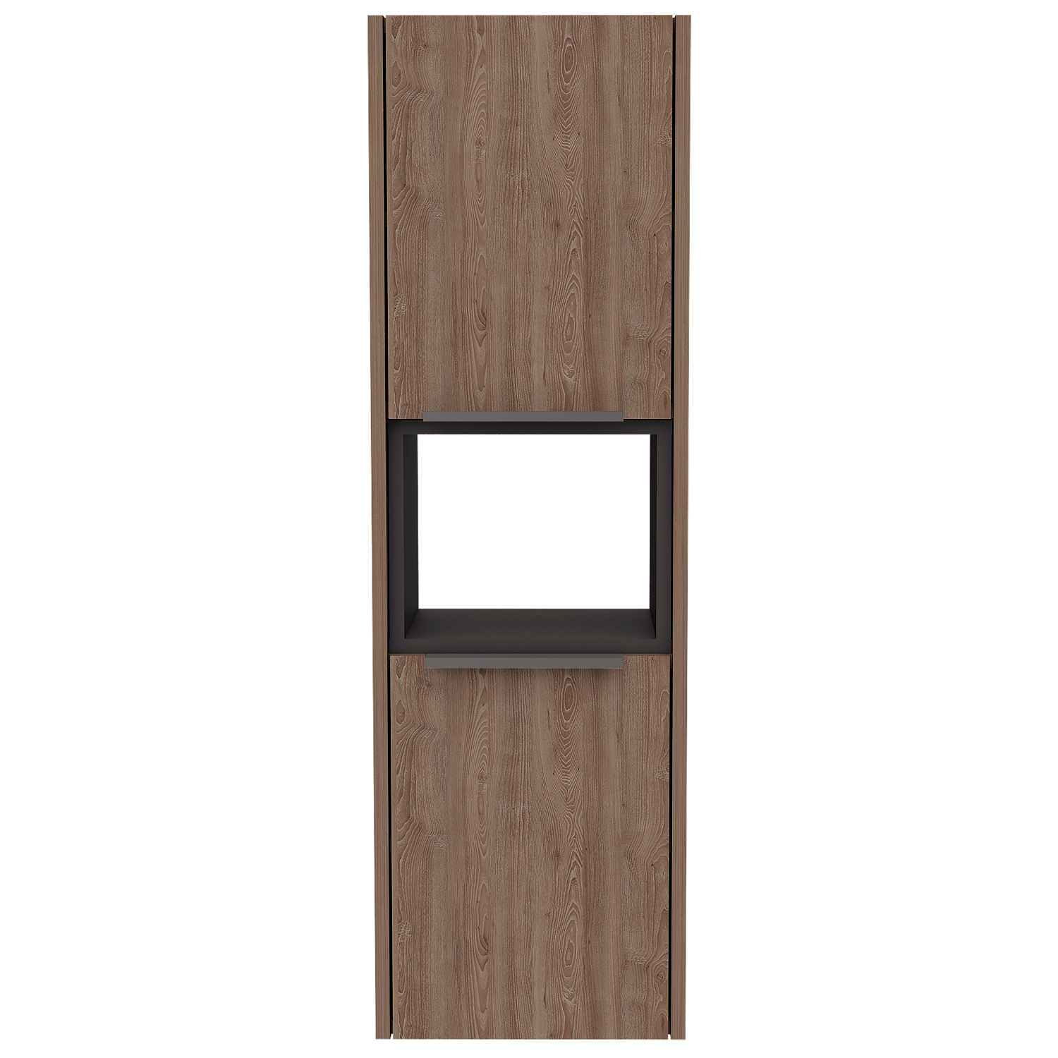 Mueble Auxiliar De Baño Kioto N/A