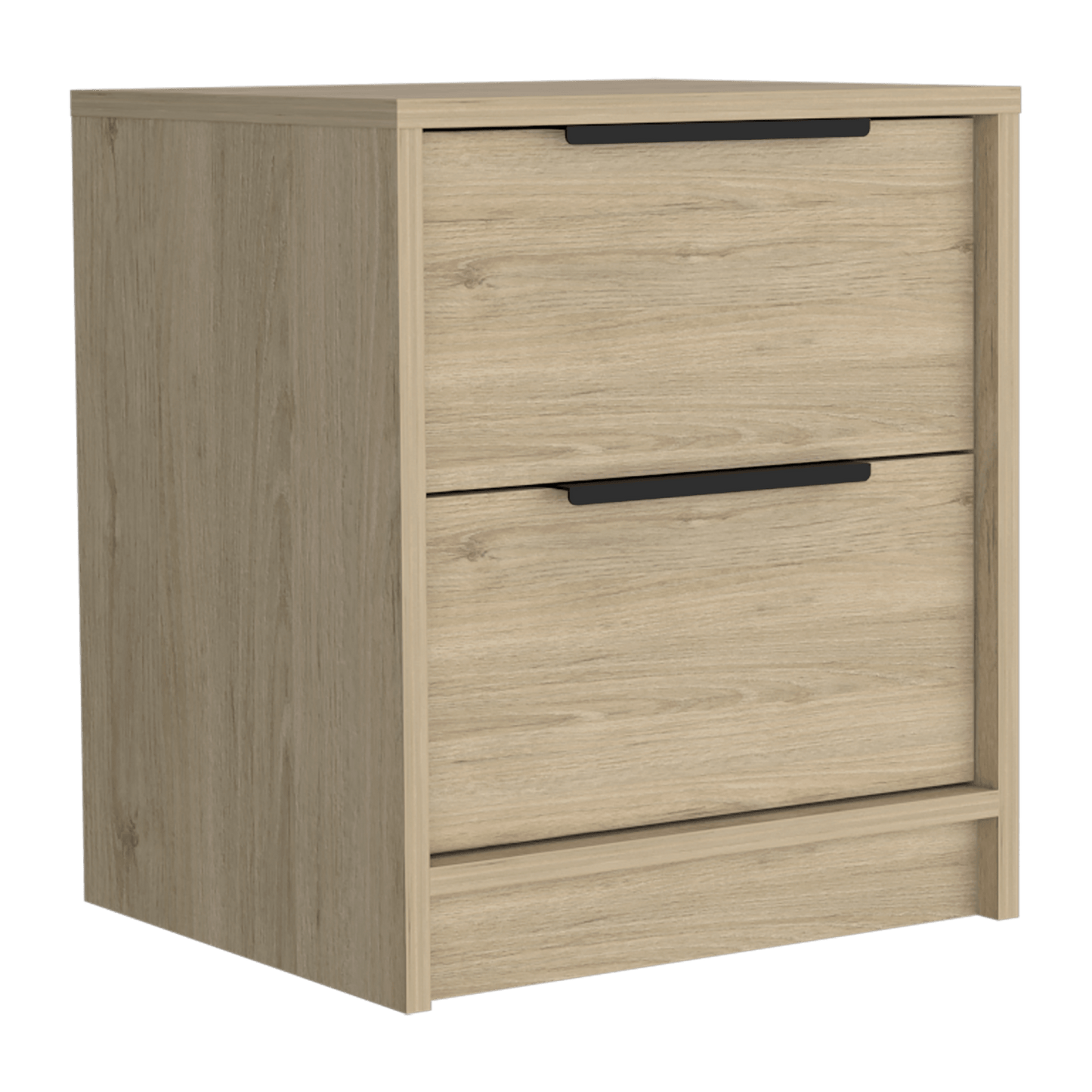 Mesa De Noche Kaia Rta Rovere