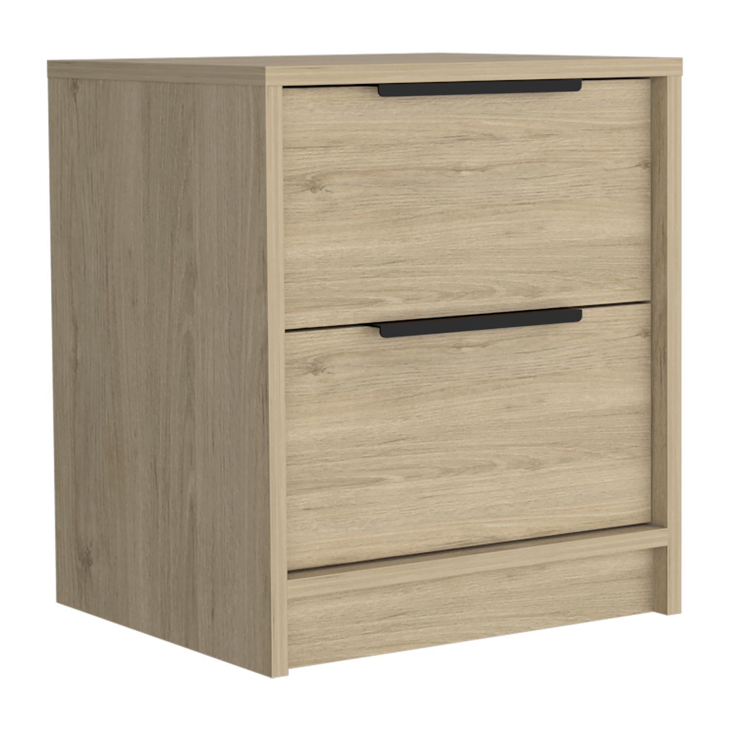Mesa De Noche Kaia Rta Rovere