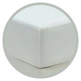 Protectores de colchón