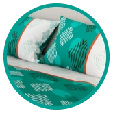 Estampadas