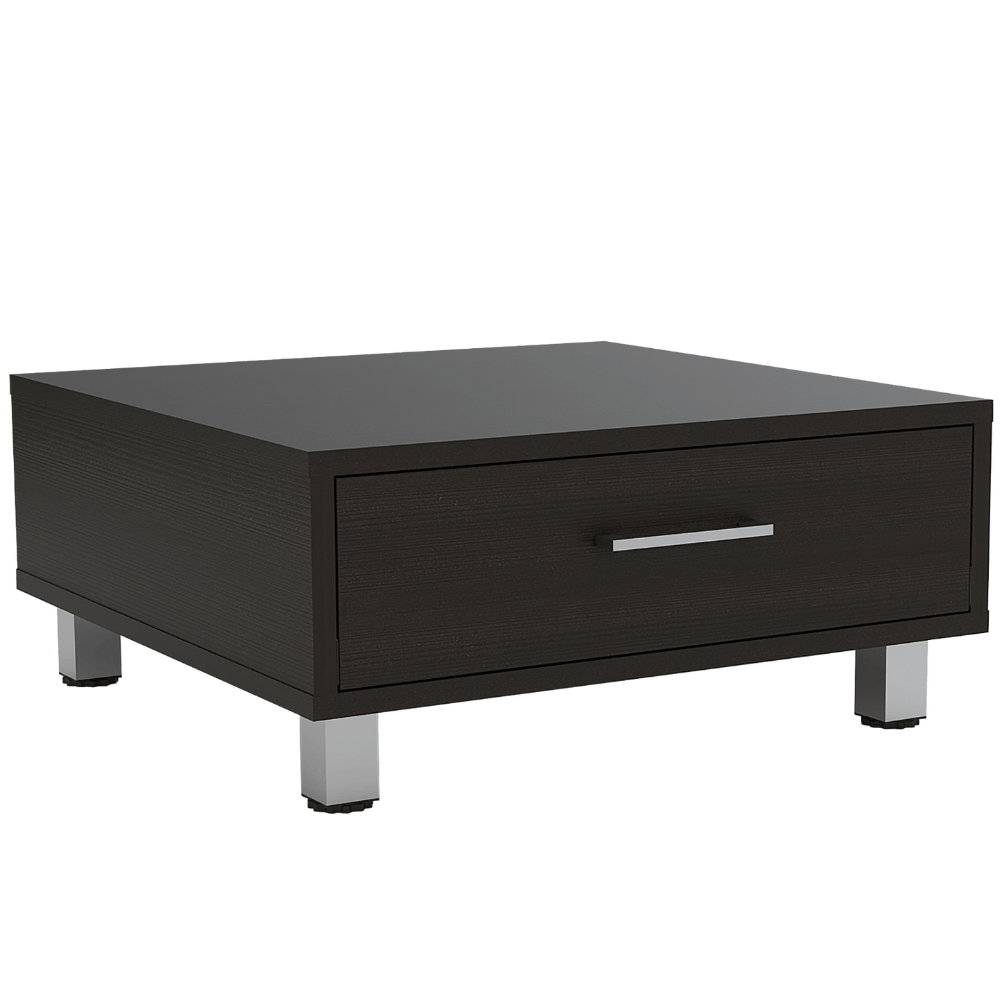 Mesa De Centro Beijing Rta Wengue