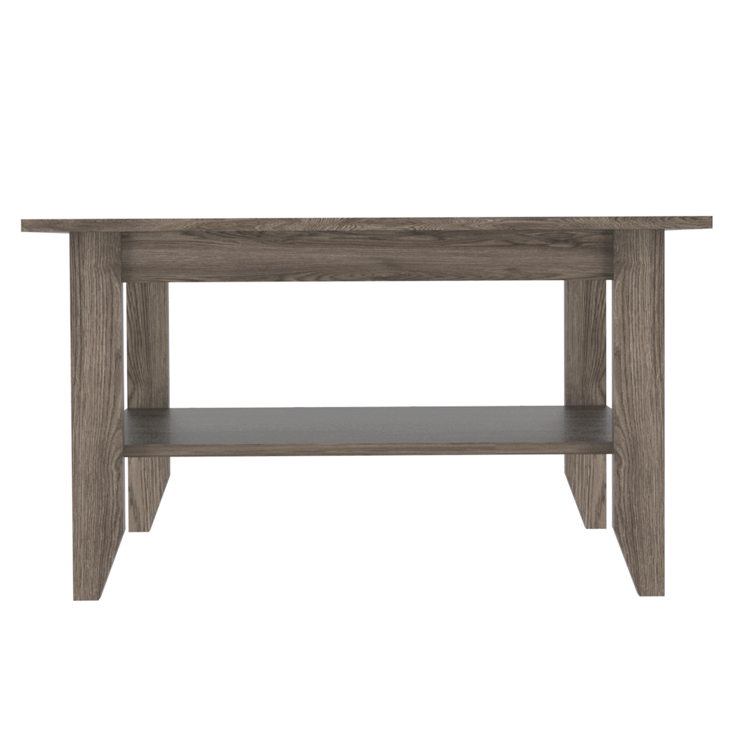Mesa De Centro Essential Rta Milan