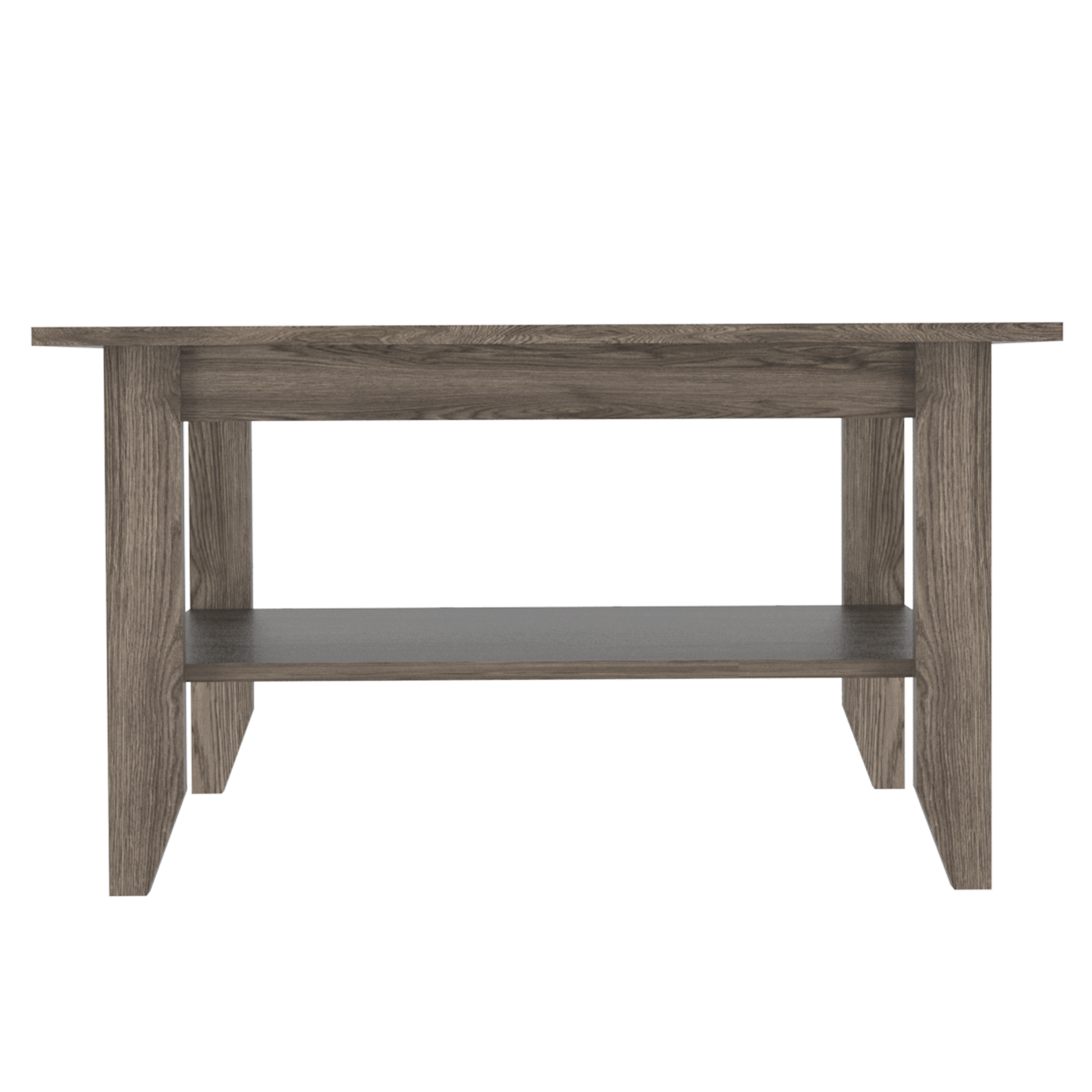Mesa De Centro Essential Rta Milan