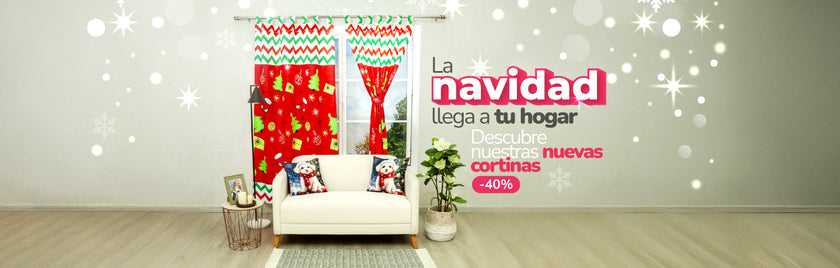 Banner del mega menú 1