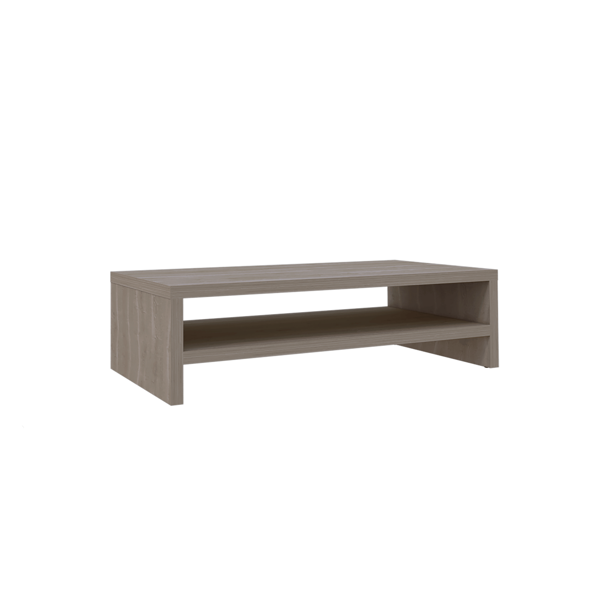 Stand Para Monitor Atacama Rta Bardolino