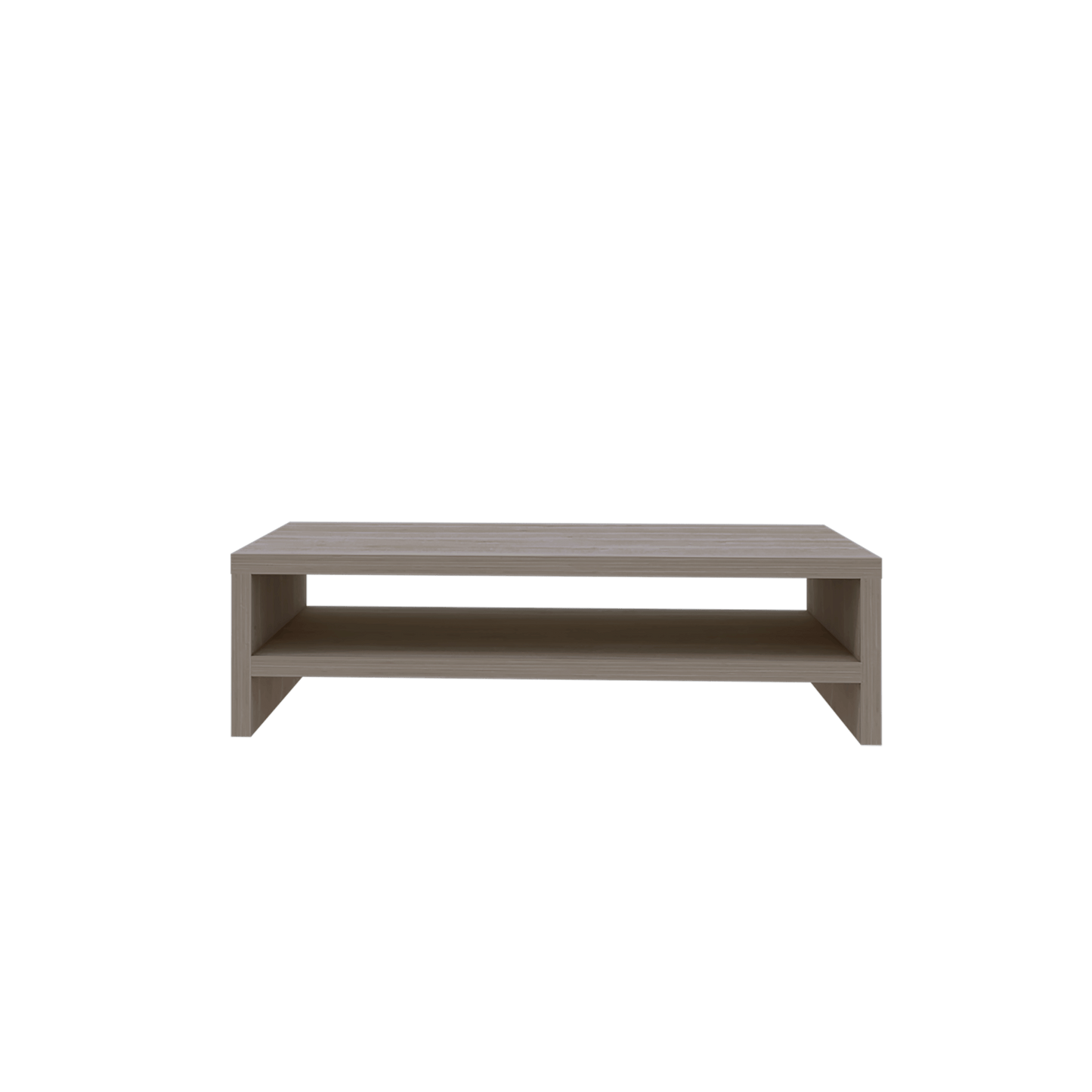 Stand Para Monitor Atacama Rta Bardolino