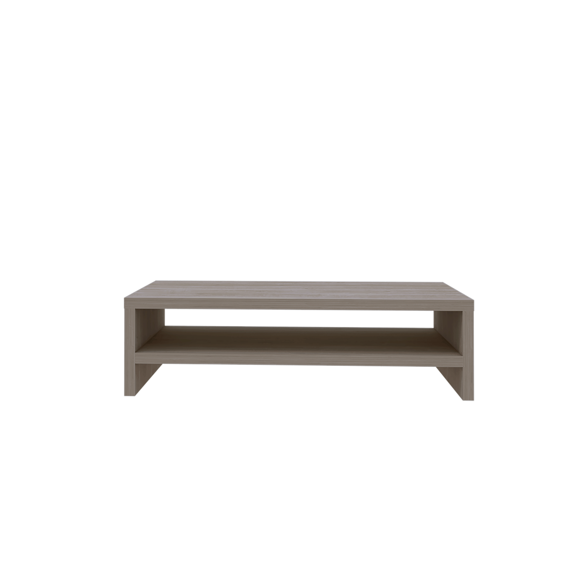 Stand Para Monitor Atacama Rta Bardolino
