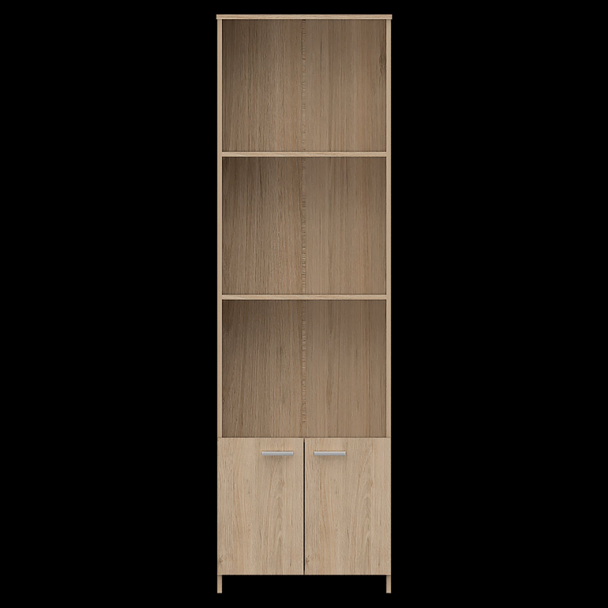 Biblioteca Lisa Easy Rovere