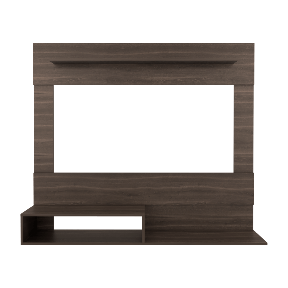 Panel Tv 55'' Mochak 120X140X31 Rta Milan
