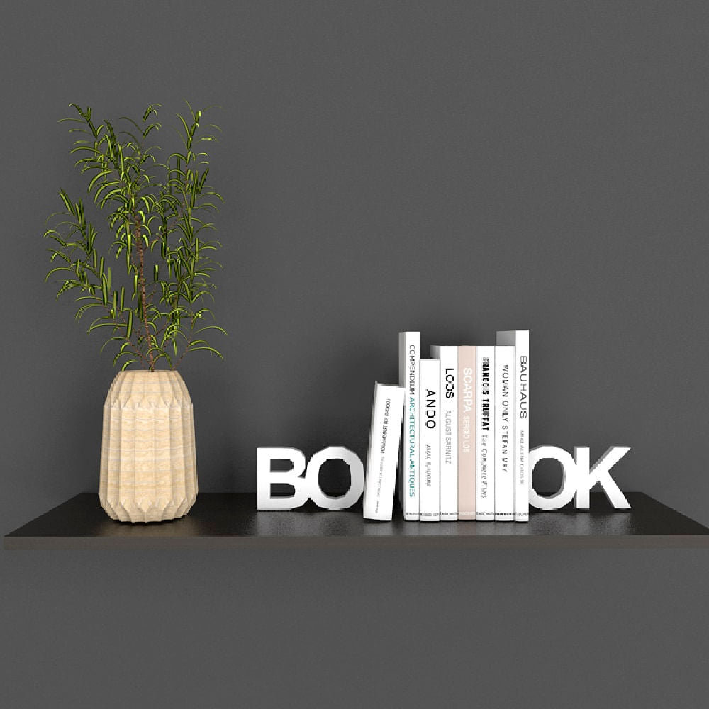 Set X 6 Entrepaño Organizador 120 Rta Wengue