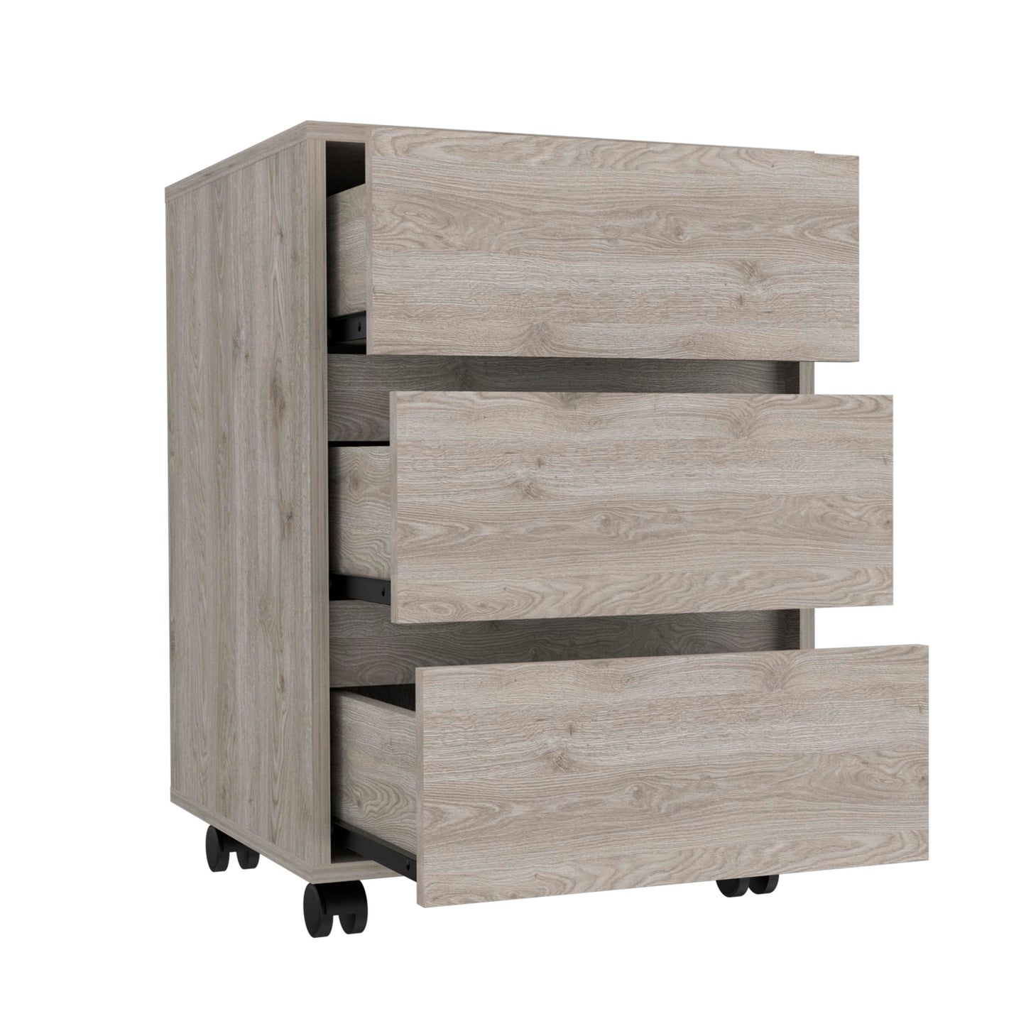 Cajonera Office Rta Bardolino