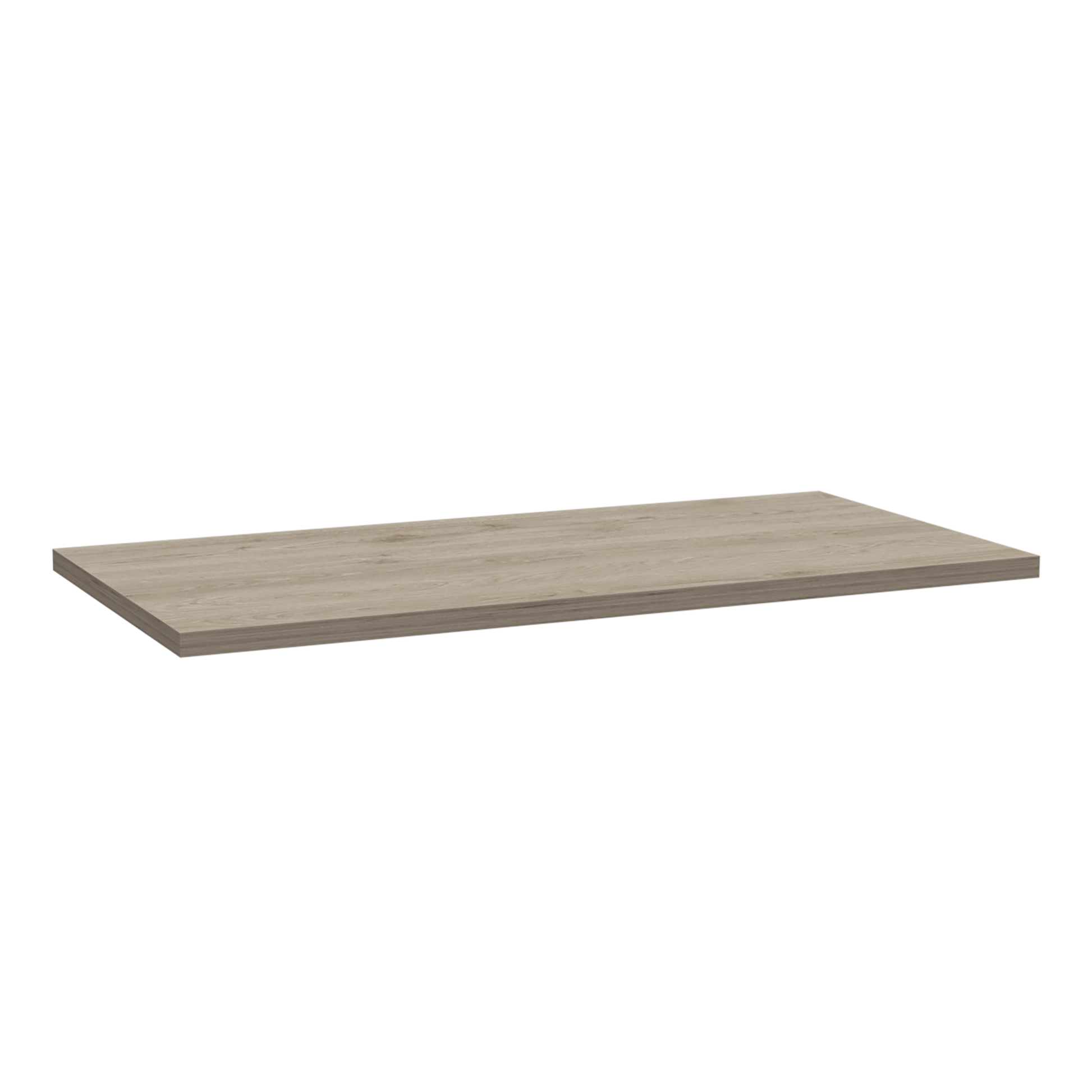 Set X 6 Entrepaño Organizador 60 Rta Bardolino