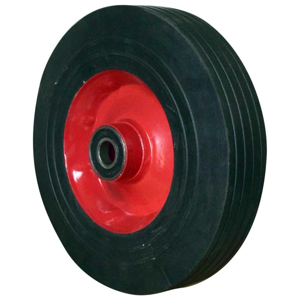 Llanta Para Carretilla Zorra Ht60089Ht90319