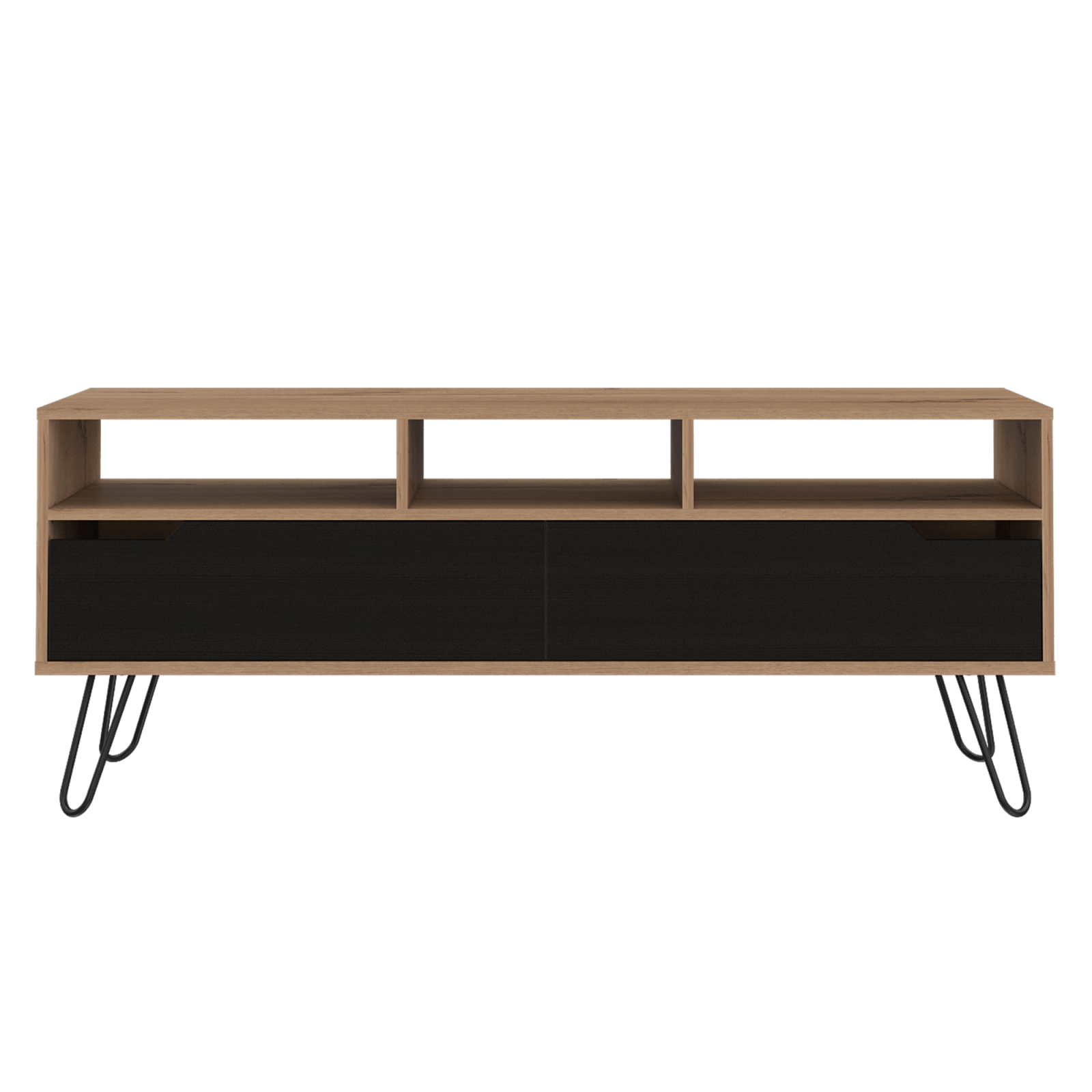 Rack Tv Audra Rta Duna Wengue