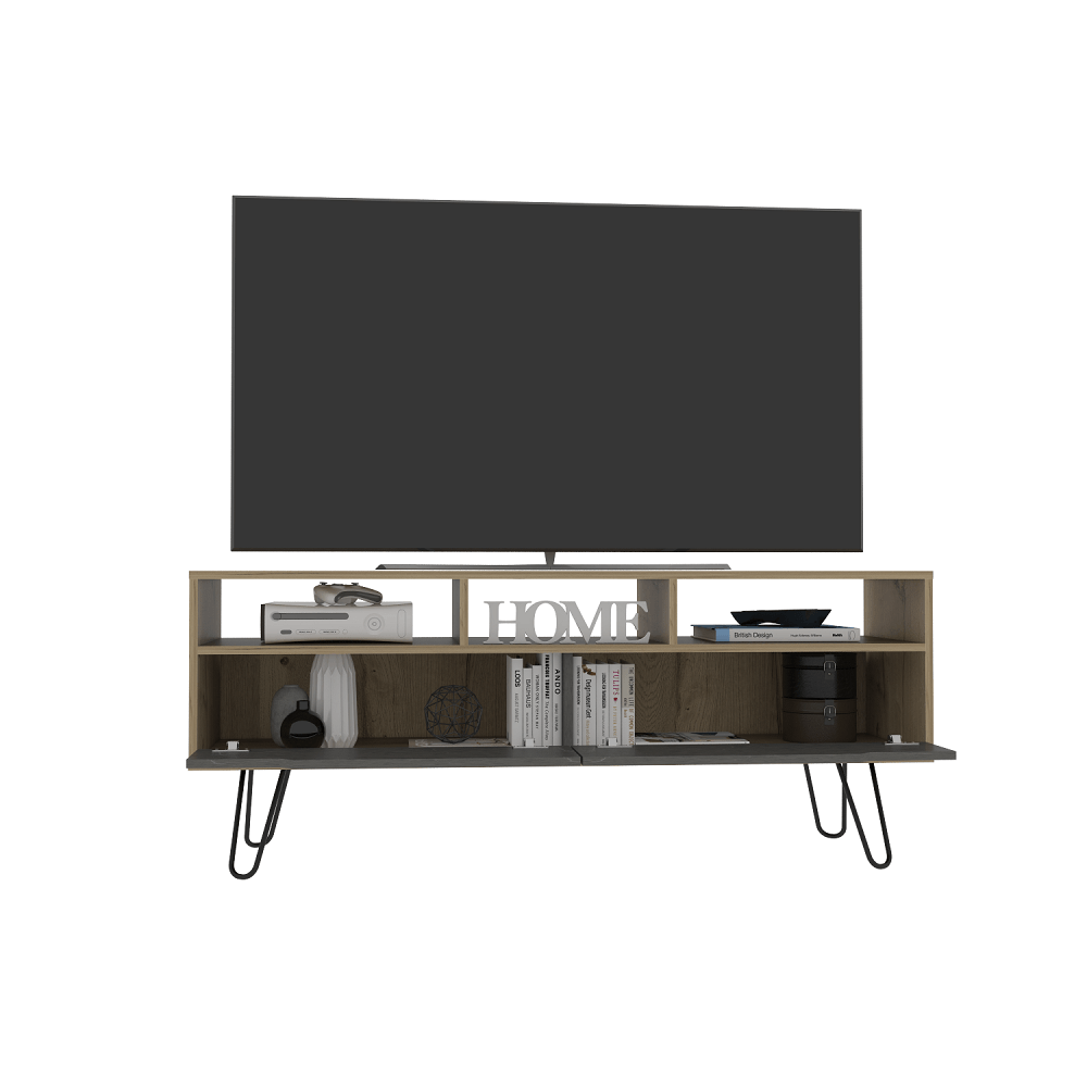 Rack Para Tv Monaco Duna+Onix
