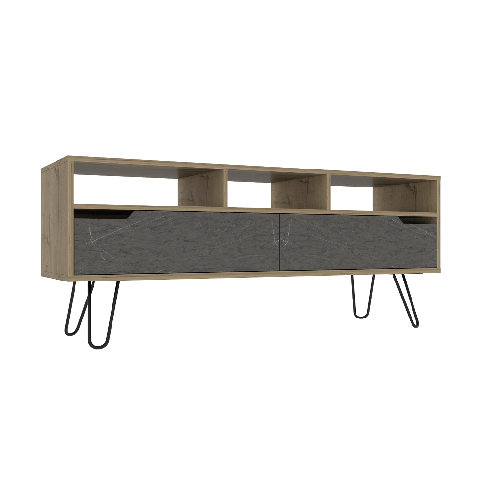 Rack Para Tv Monaco Duna+Onix