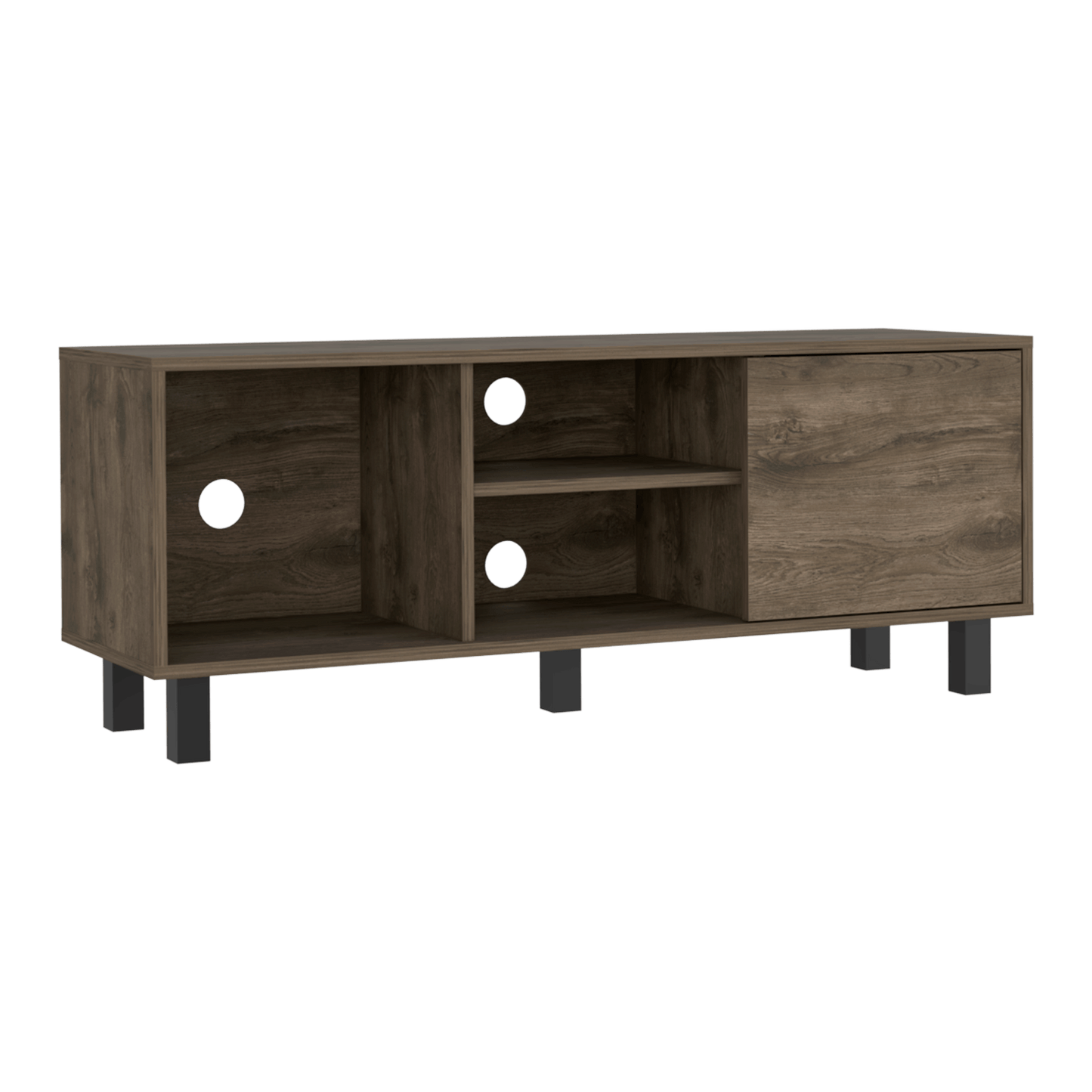 Rack Tv 45'' Soho Rta Bellota