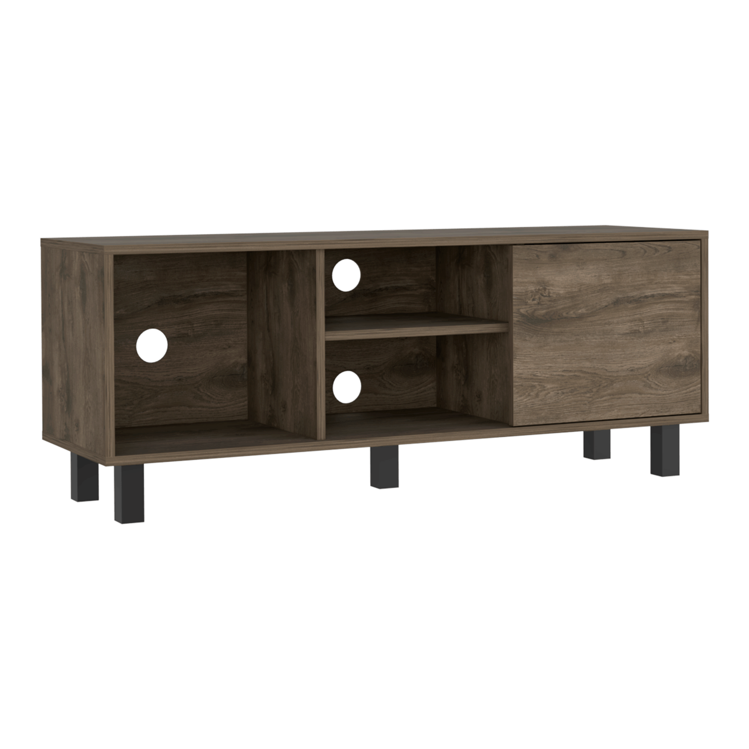 Rack Tv 45'' Soho Rta Bellota