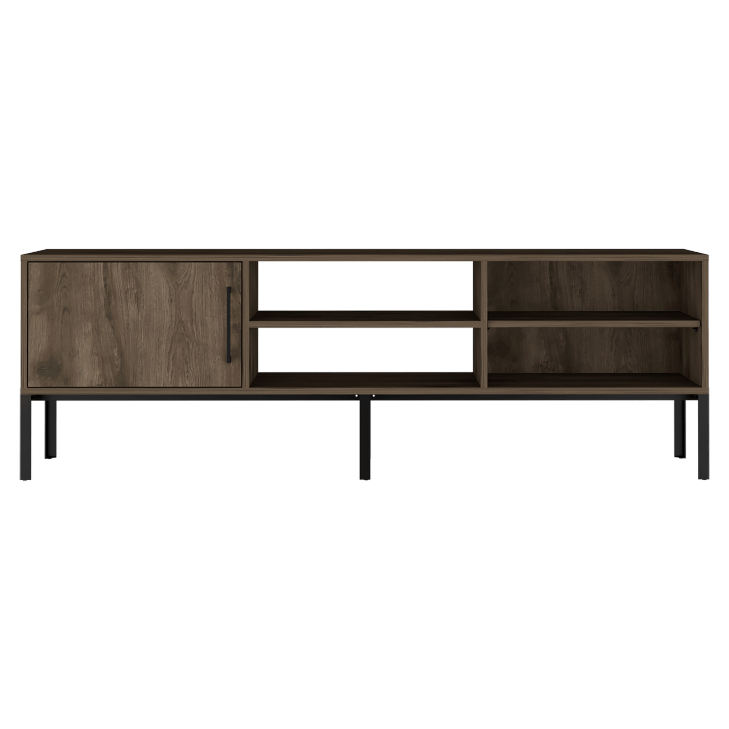 Rack Tv 65'' Soho 52 X 160 Rta Bellota