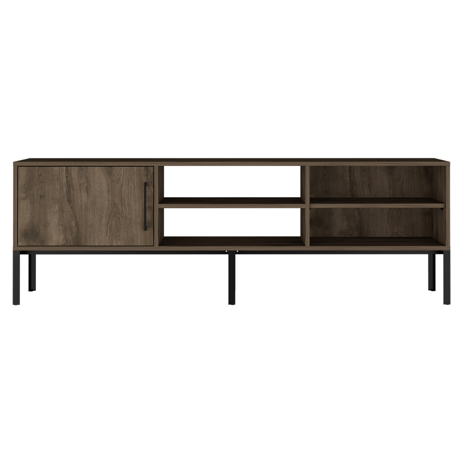 Rack Tv 65'' Soho 52 X 160 Rta Bellota