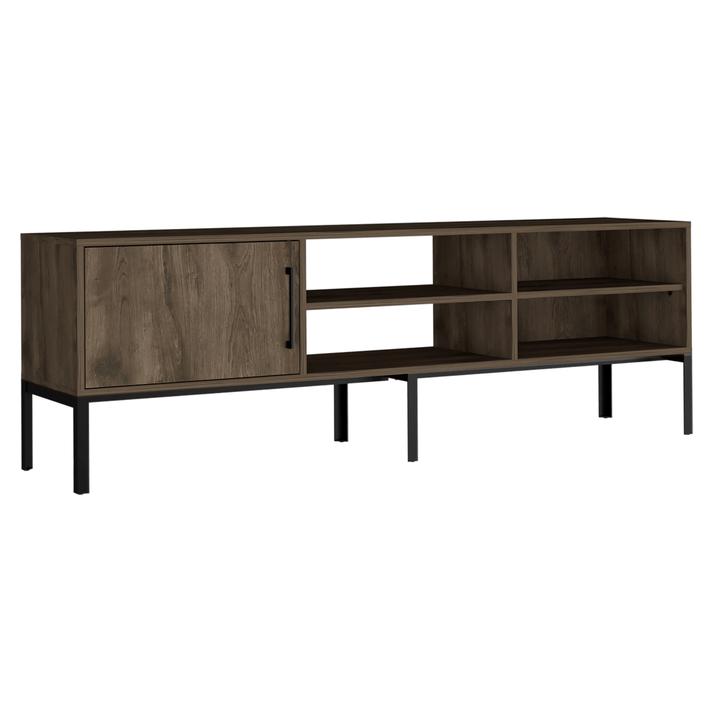 Rack Tv 65'' Soho 52 X 160 Rta Bellota