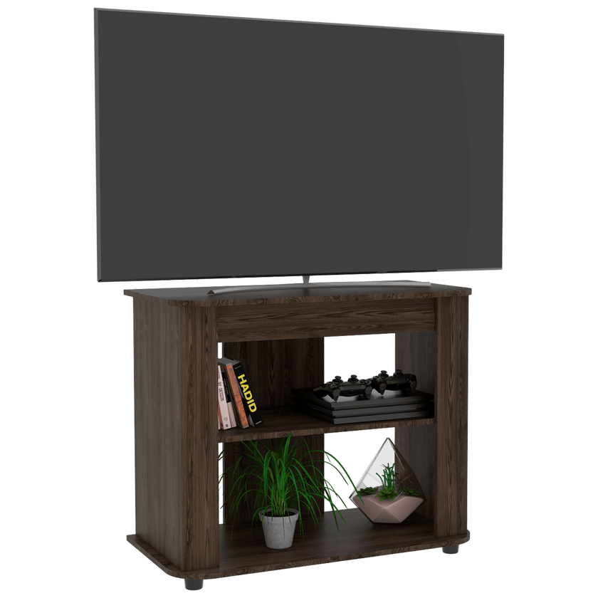 Rack Para Tv Maori Rta Milan