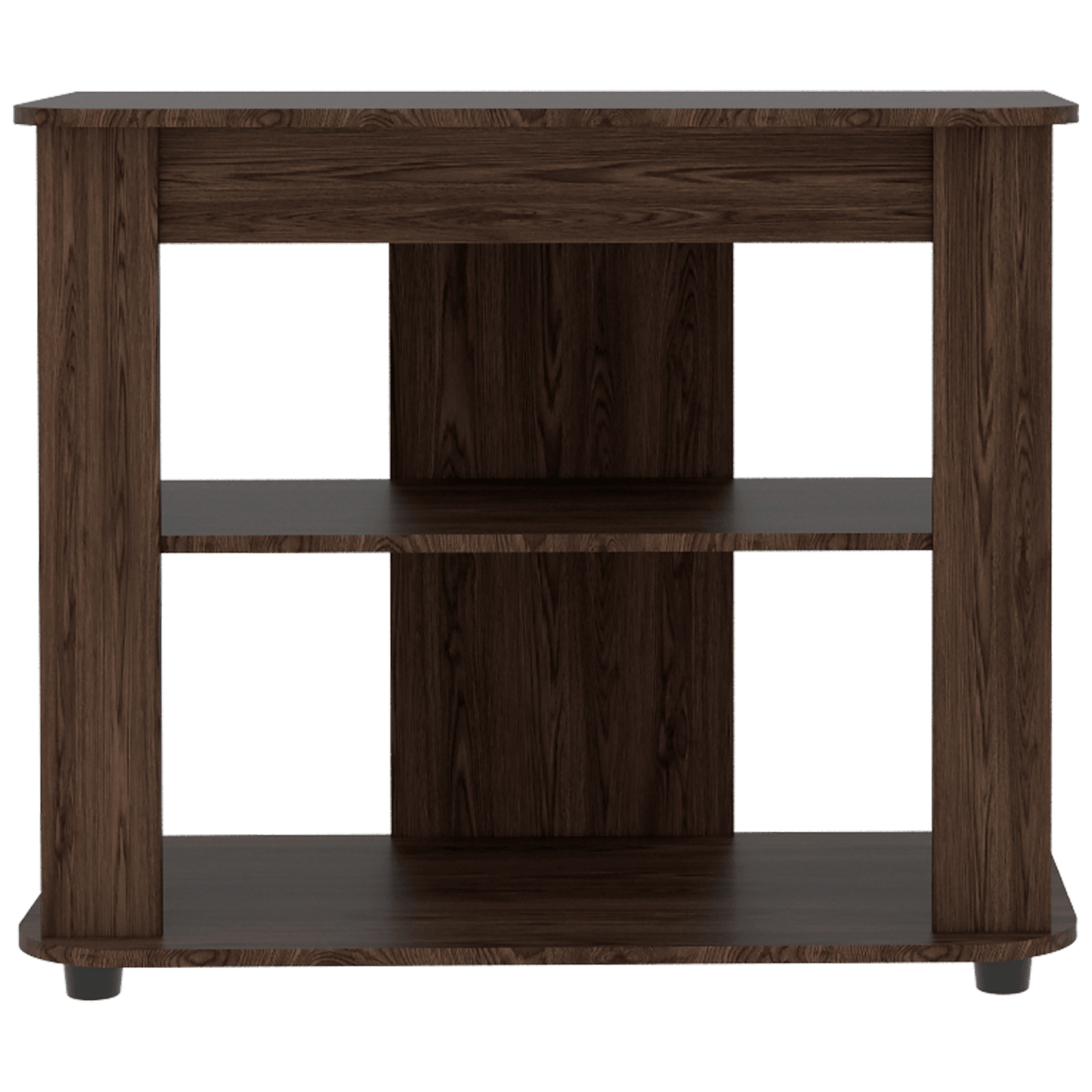 Rack Para Tv Maori Rta Milan