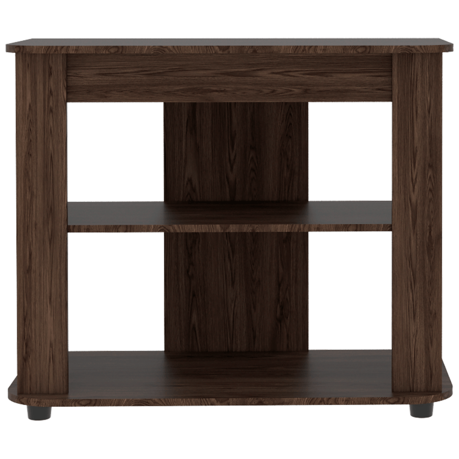 Rack Para Tv Maori Rta Milan