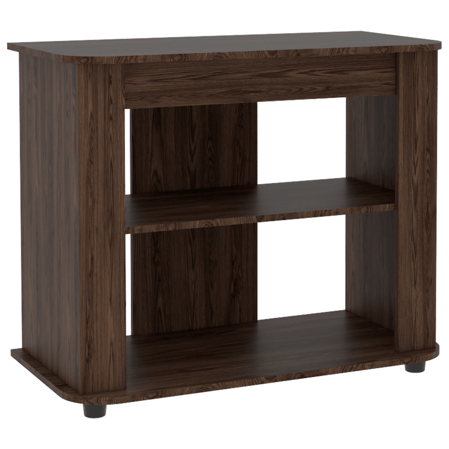 Rack Para Tv Maori Rta Milan